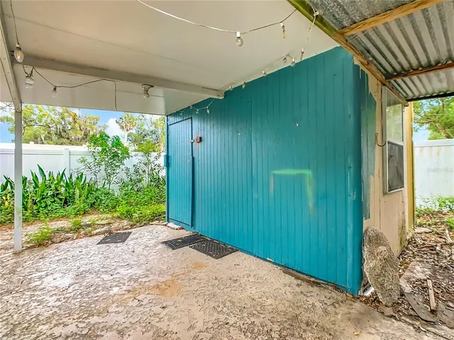 $280,000 | 511 Missouri Avenue, St. Cloud, FL 34769