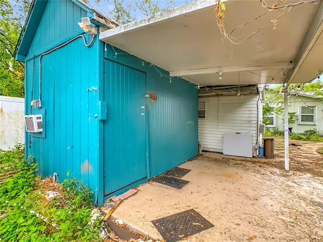 $280,000 | 511 Missouri Avenue, St. Cloud, FL 34769