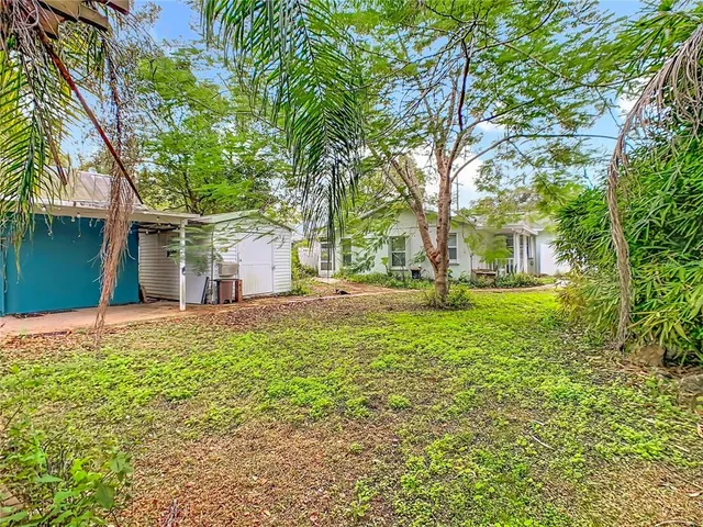 $280,000 | 511 Missouri Avenue, St. Cloud, FL 34769