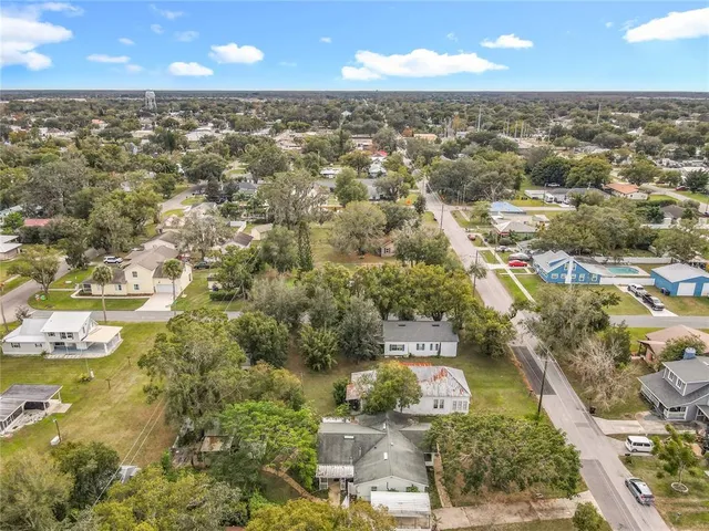 $280,000 | 511 Missouri Avenue, St. Cloud, FL 34769