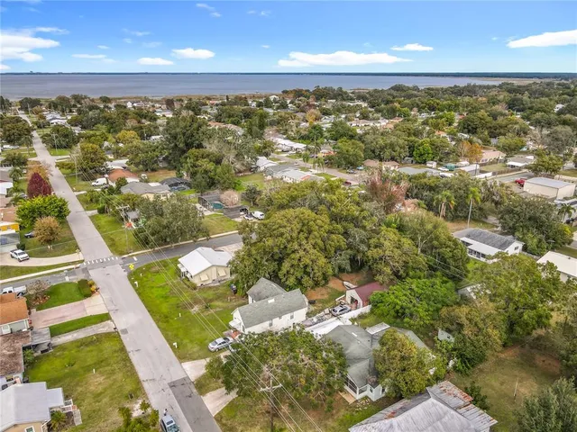 $280,000 | 511 Missouri Avenue, St. Cloud, FL 34769