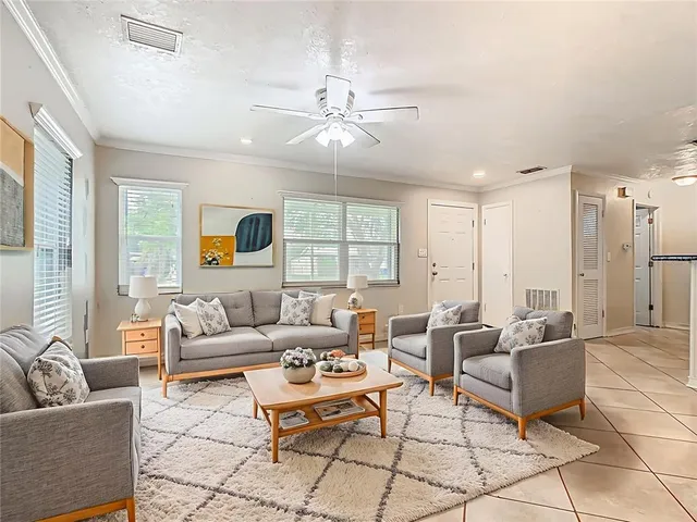 $280,000 | 511 Missouri Avenue, St. Cloud, FL 34769