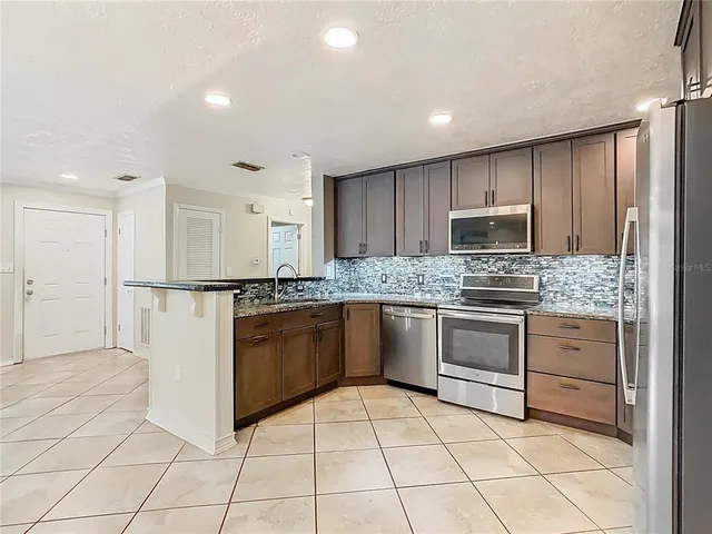 $280,000 | 511 Missouri Avenue, St. Cloud, FL 34769