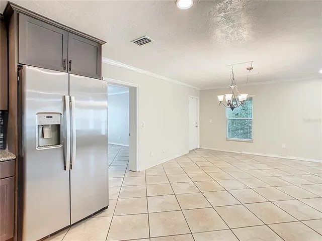 $280,000 | 511 Missouri Avenue, St. Cloud, FL 34769