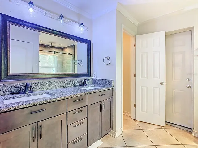 $280,000 | 511 Missouri Avenue, St. Cloud, FL 34769