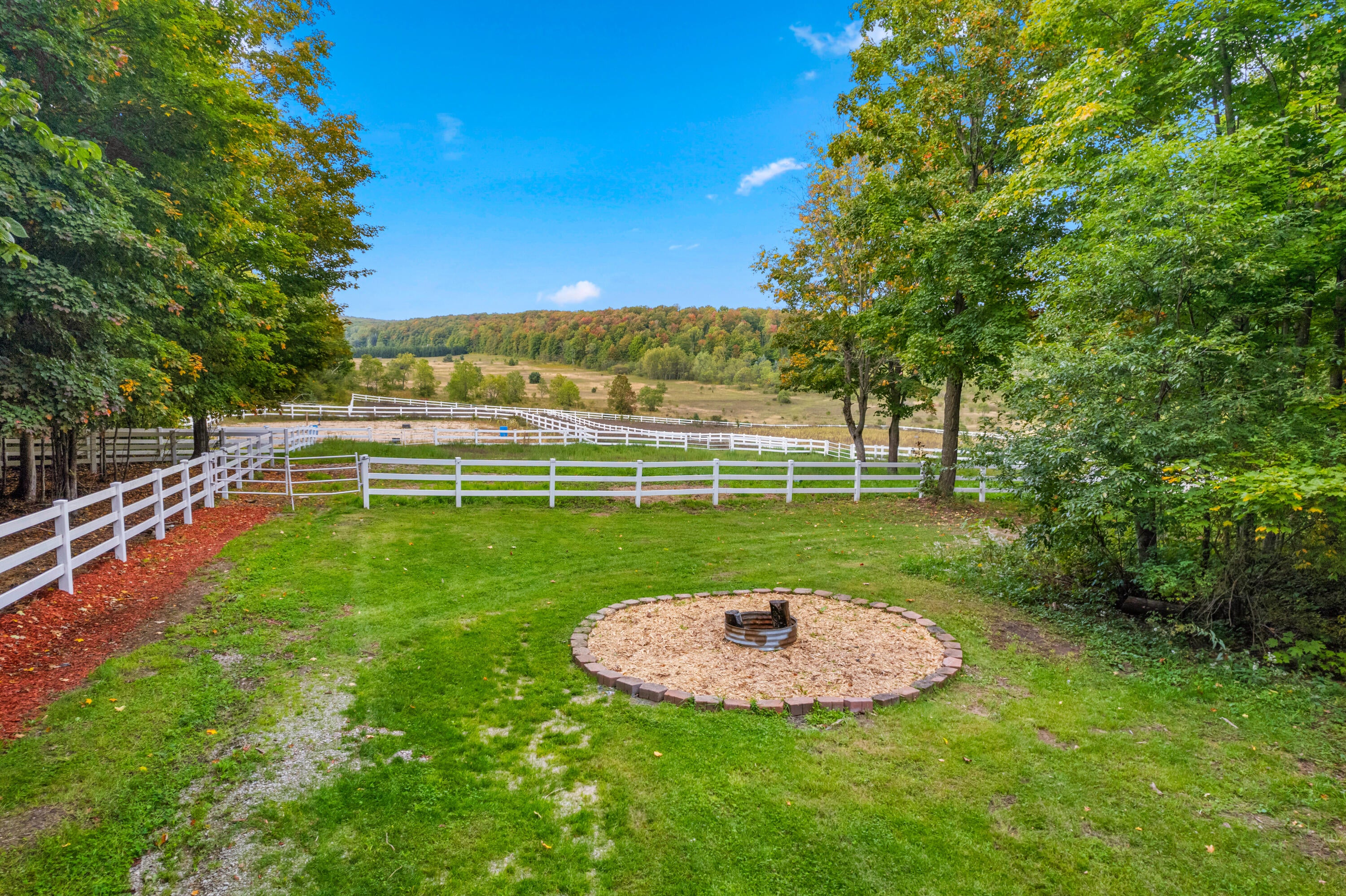 514 Camp 10 Road Gaylord, MI 49735 - Photo 44 of 50 Gallery Image 44