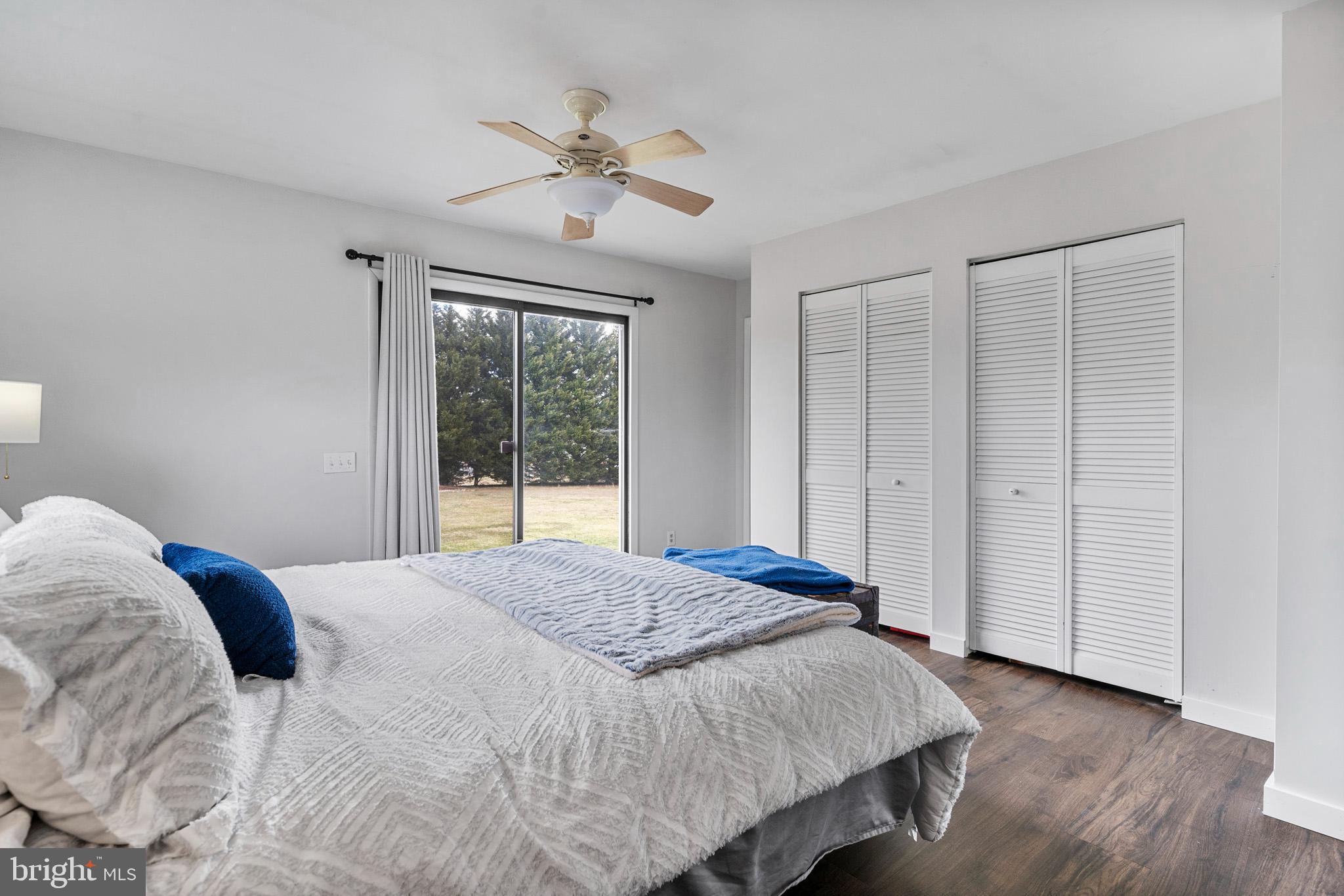 7600 Simms Landing Road Port Tobacco, MD 20677 - Photo 14 of 40 Gallery Image 14