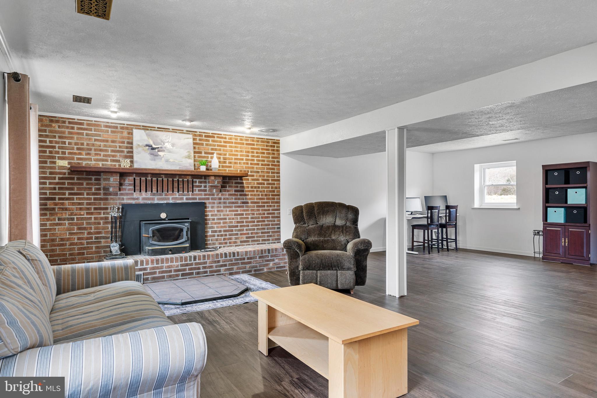 7600 Simms Landing Road Port Tobacco, MD 20677 - Photo 23 of 40 Gallery Image 23