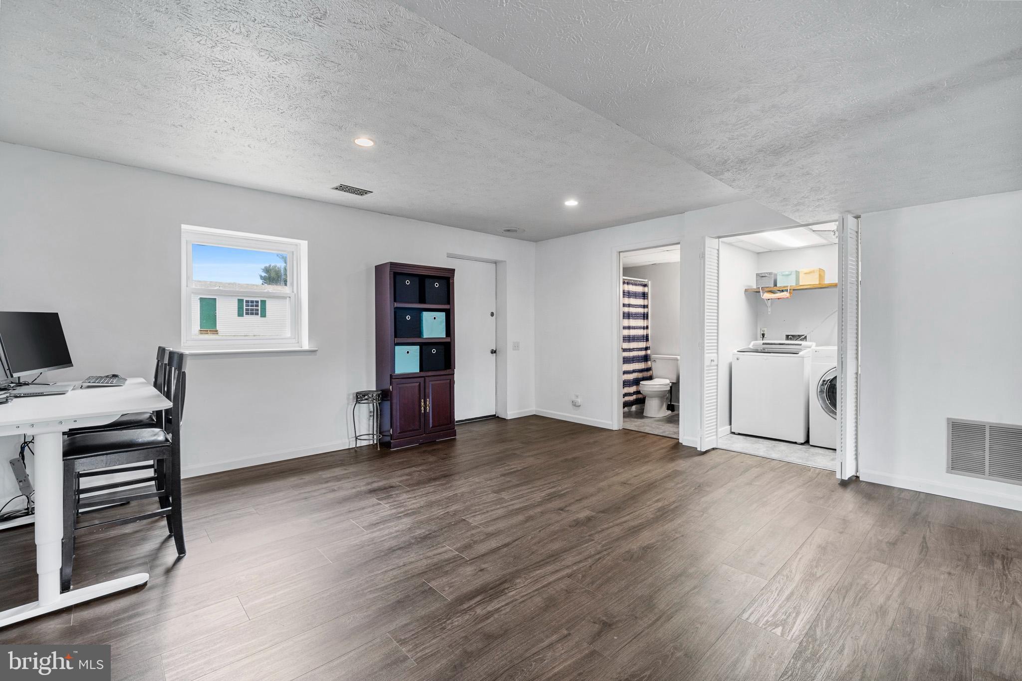 7600 Simms Landing Road Port Tobacco, MD 20677 - Photo 25 of 40 Rec room