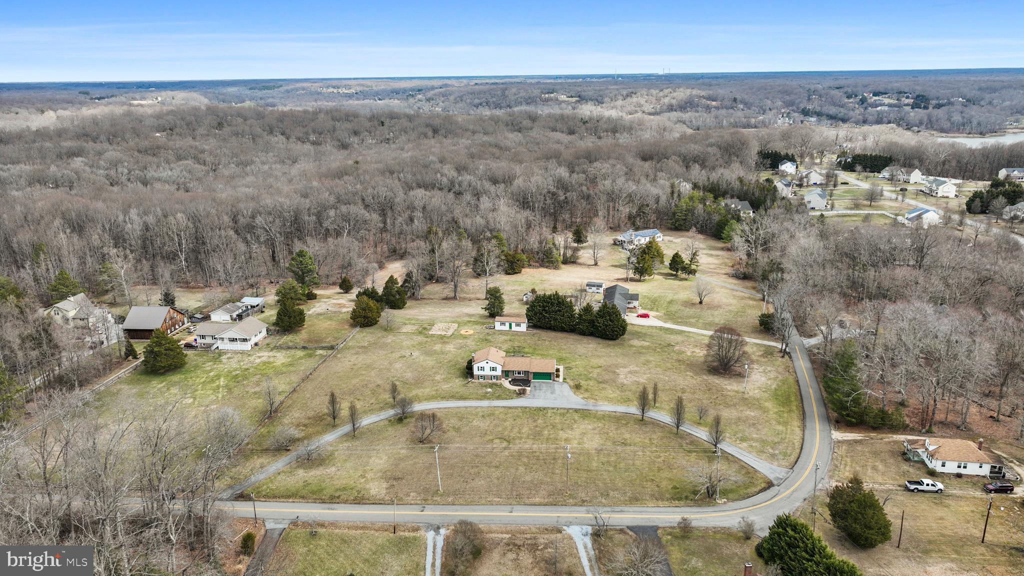 7600 Simms Landing Road Port Tobacco, MD 20677 - Photo 36 of 40 Gallery Image 36