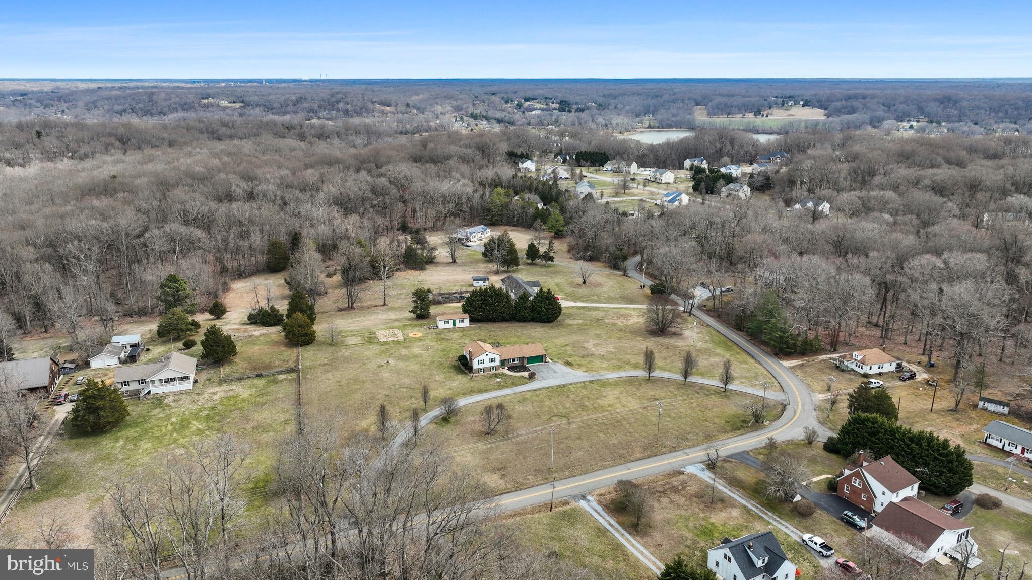 7600 Simms Landing Road Port Tobacco, MD 20677 - Photo 37 of 40 Gallery Image 37