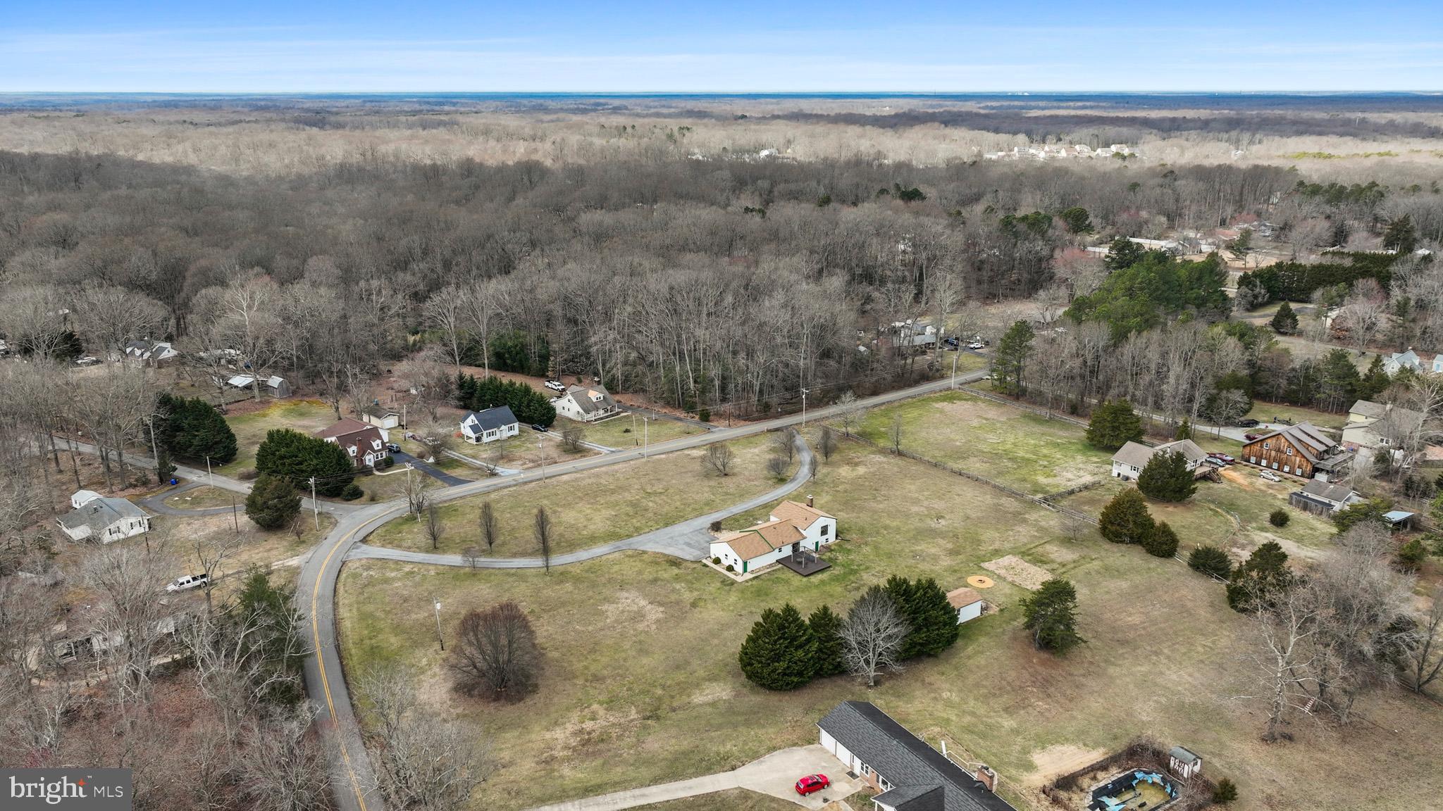 7600 Simms Landing Road Port Tobacco, MD 20677 - Photo 38 of 40 Gallery Image 38
