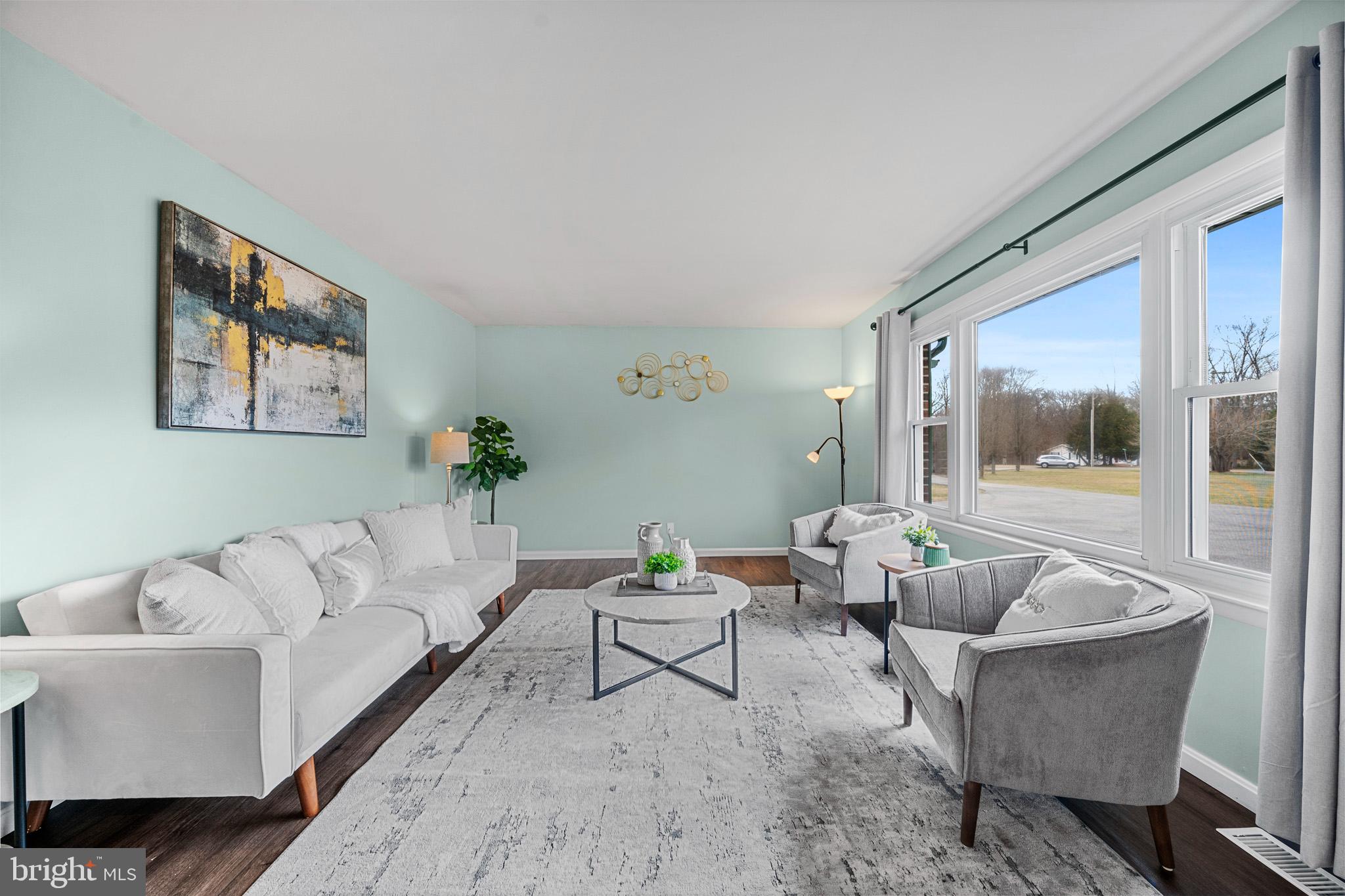 7600 Simms Landing Road Port Tobacco, MD 20677 - Photo 6 of 40 Gallery Image 6