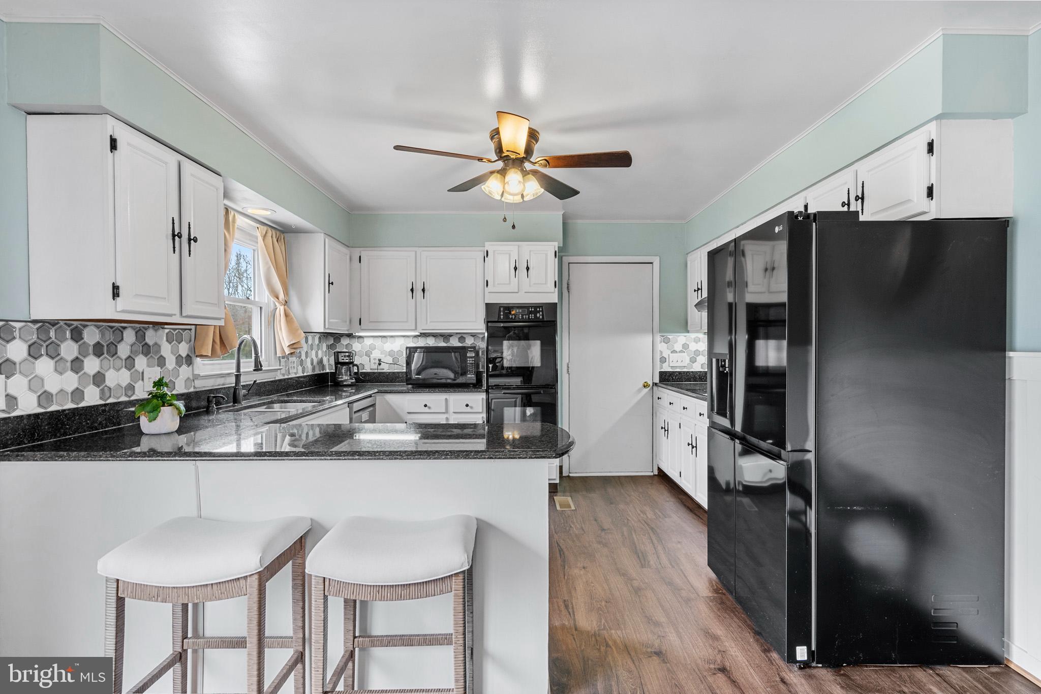 7600 Simms Landing Road Port Tobacco, MD 20677 - Photo 9 of 40 Gallery Image 9
