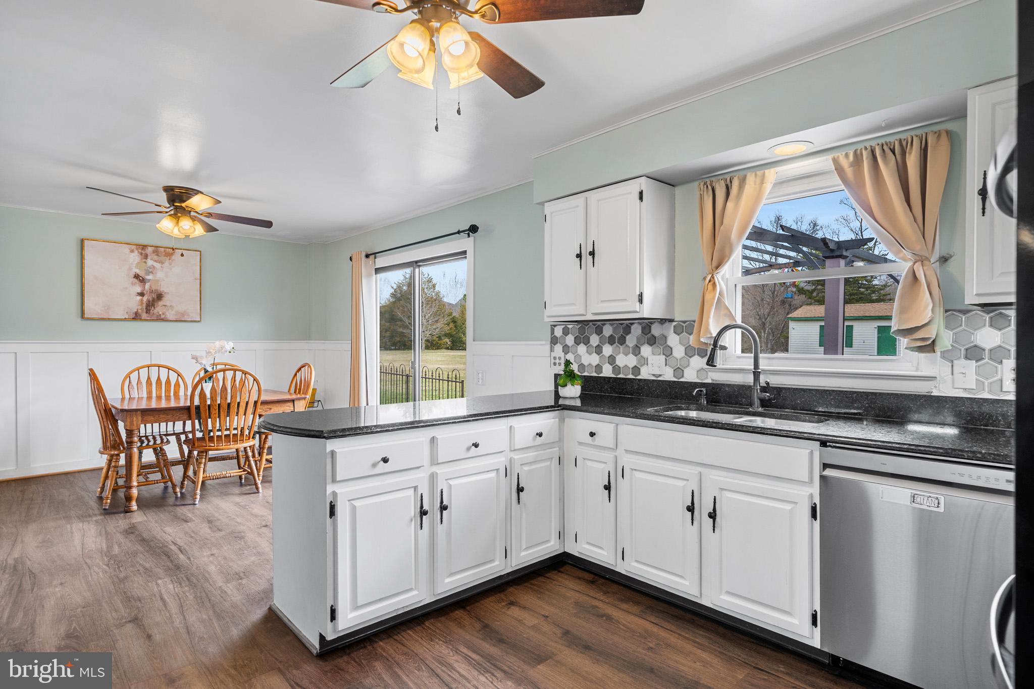 7600 Simms Landing Road Port Tobacco, MD 20677 - Photo 10 of 40 Gallery Image 10