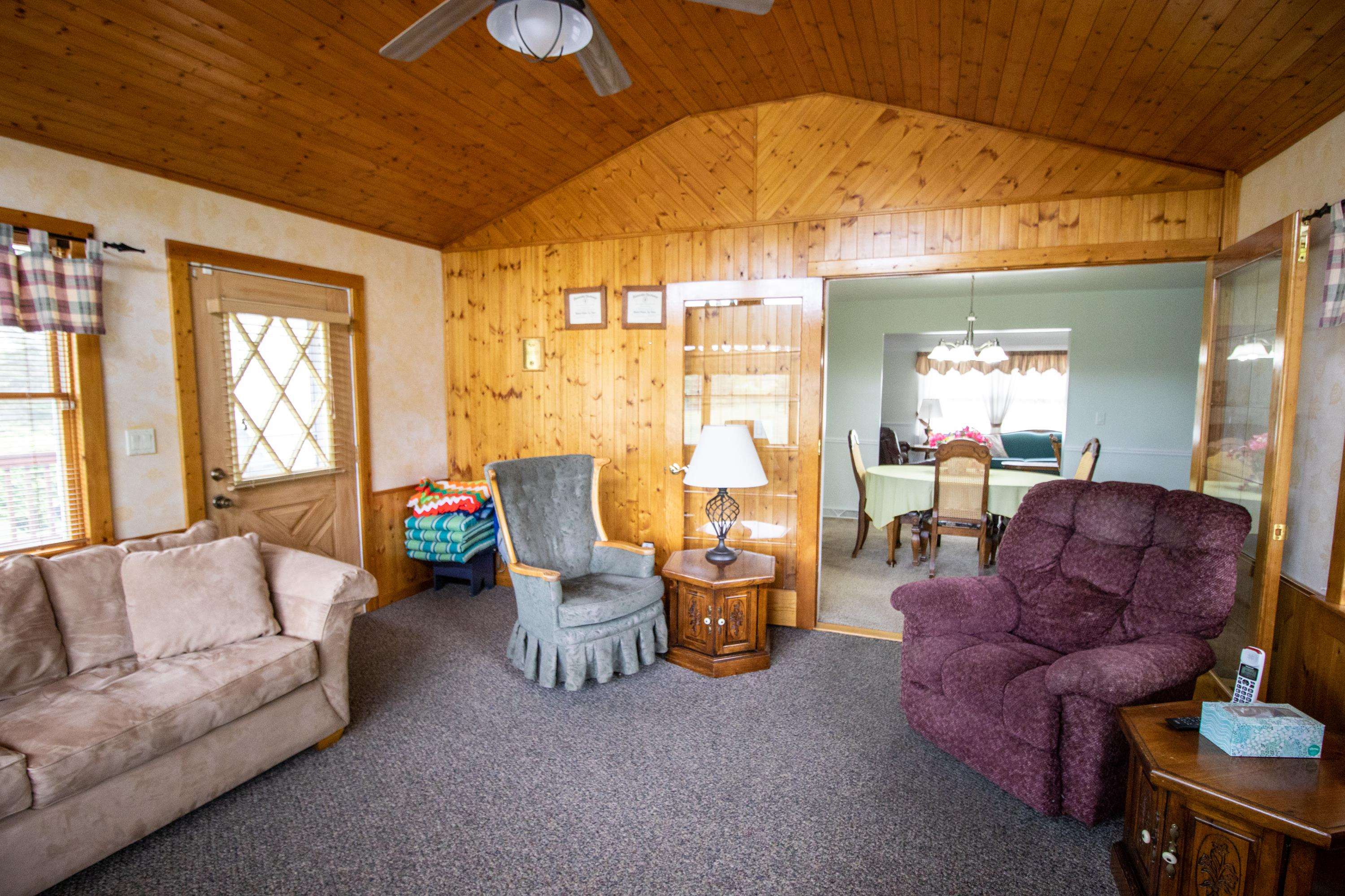 1095 East Wilson Road Clio, MI 48420 - Photo 19 of 52 50109853-18.JPG