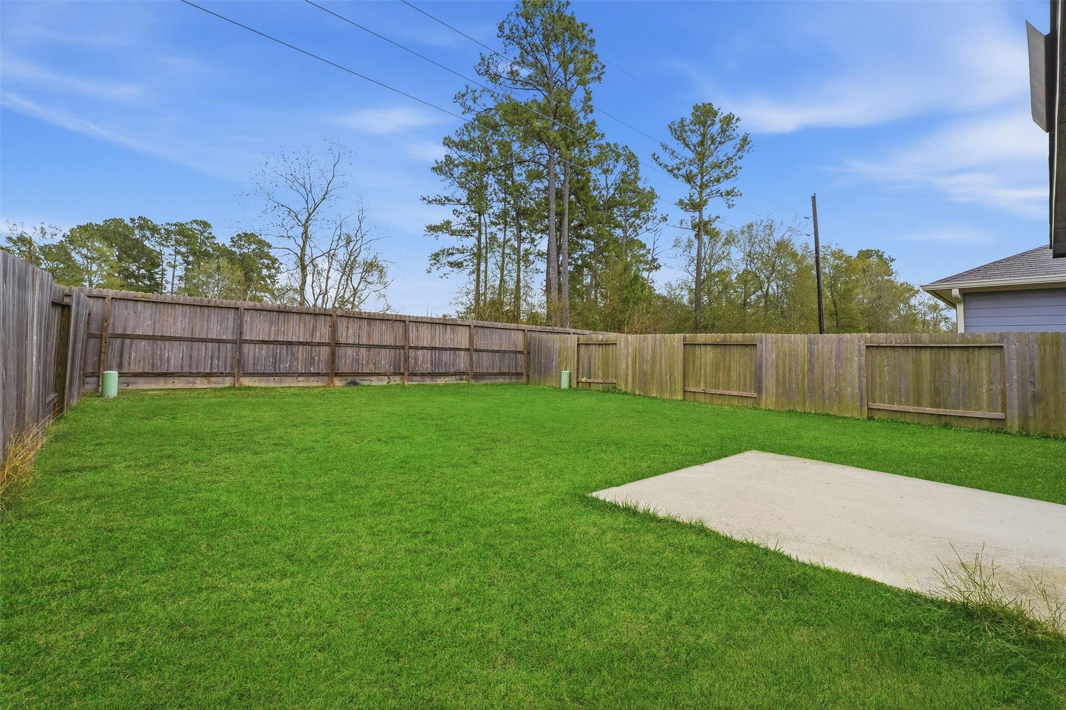 24818 Russet Bluff Trail Houston, TX 77336 - Photo 21 of 22