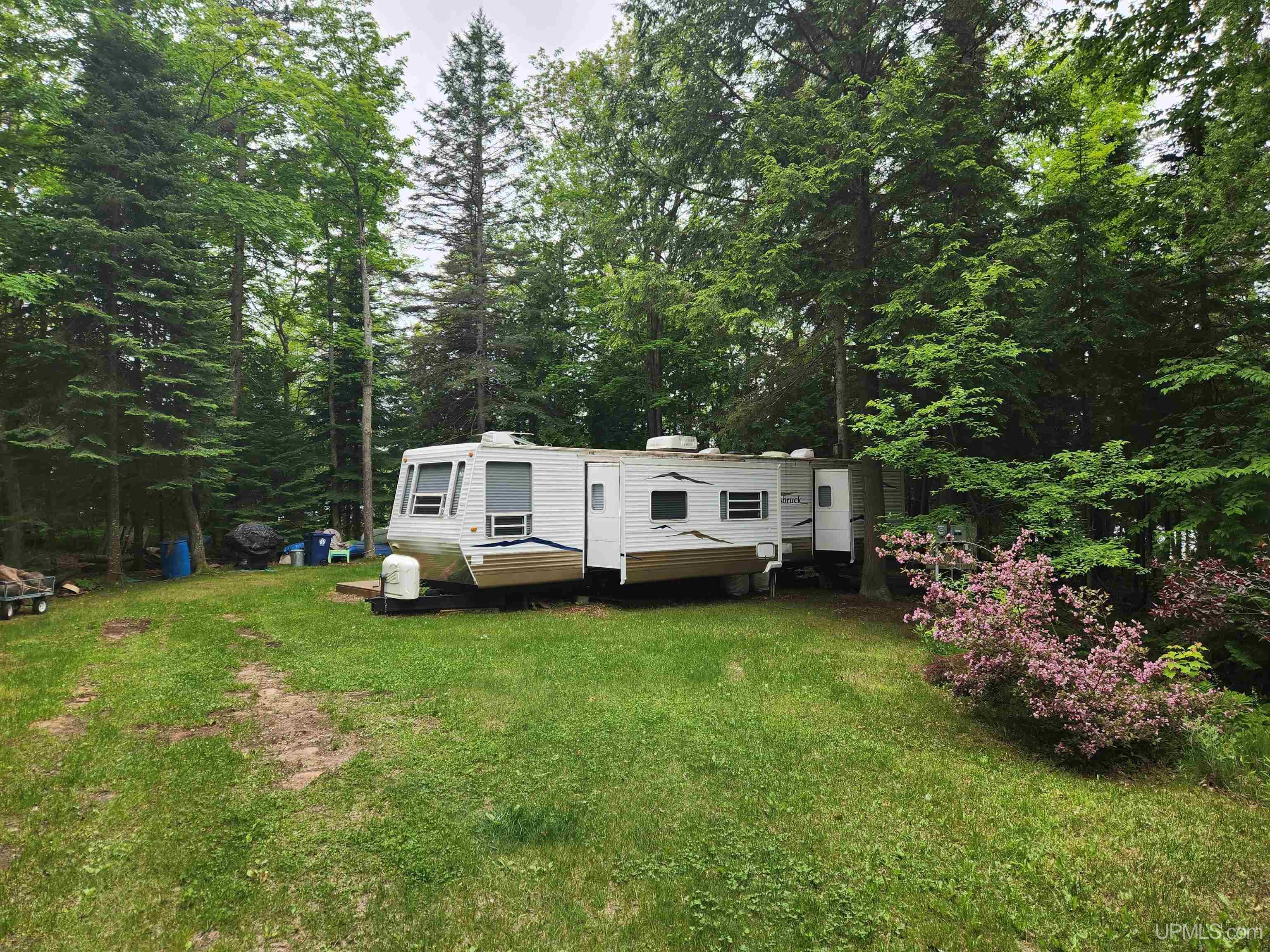 52165 Bootjack Road Lake Linden, MI 49945 - Photo 28 of 44