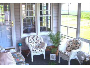 2365 2 B Road Bremen, IN 46506 - Photo 11 of 11
