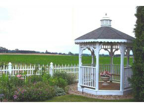 2365 2 B Road Bremen, IN 46506 - Photo 4 of 11