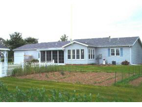 2365 2 B Road Bremen, IN 46506 - Photo 5 of 11