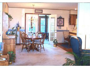 2365 2 B Road Bremen, IN 46506 - Photo 6 of 11