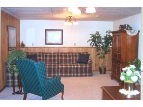 2365 2 B Road Bremen, IN 46506 - Photo 7 of 11