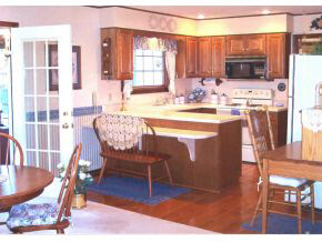 2365 2 B Road Bremen, IN 46506 - Photo 8 of 11