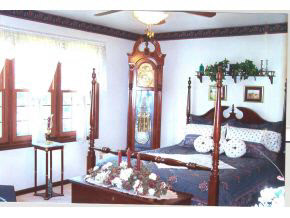 2365 2 B Road Bremen, IN 46506 - Photo 10 of 11