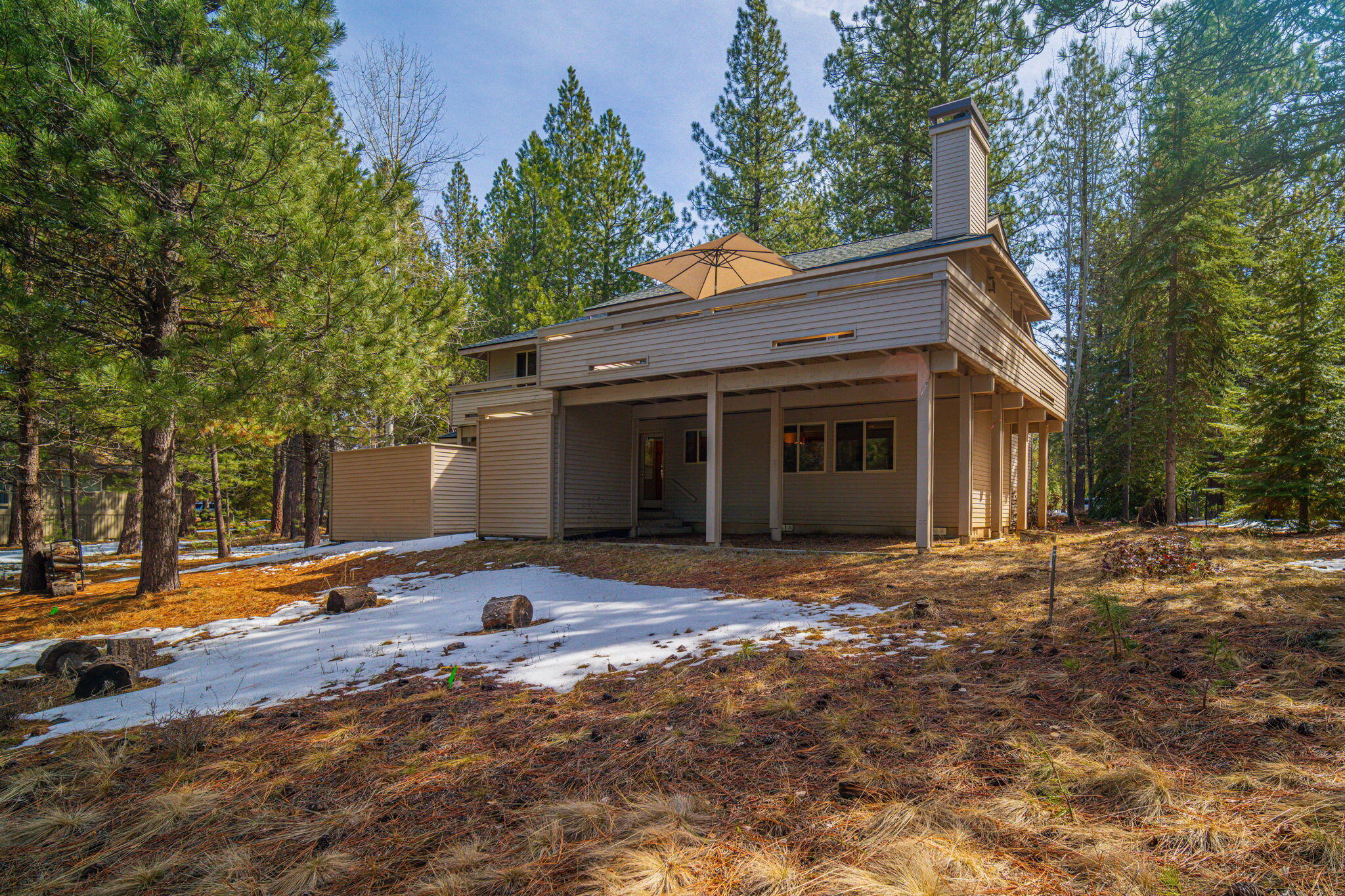 17948 Shadow Lane, Unit 7 Sunriver, OR 97707 - Photo 79 of 92 81-web-or-mls-7 Shadow Lane-81