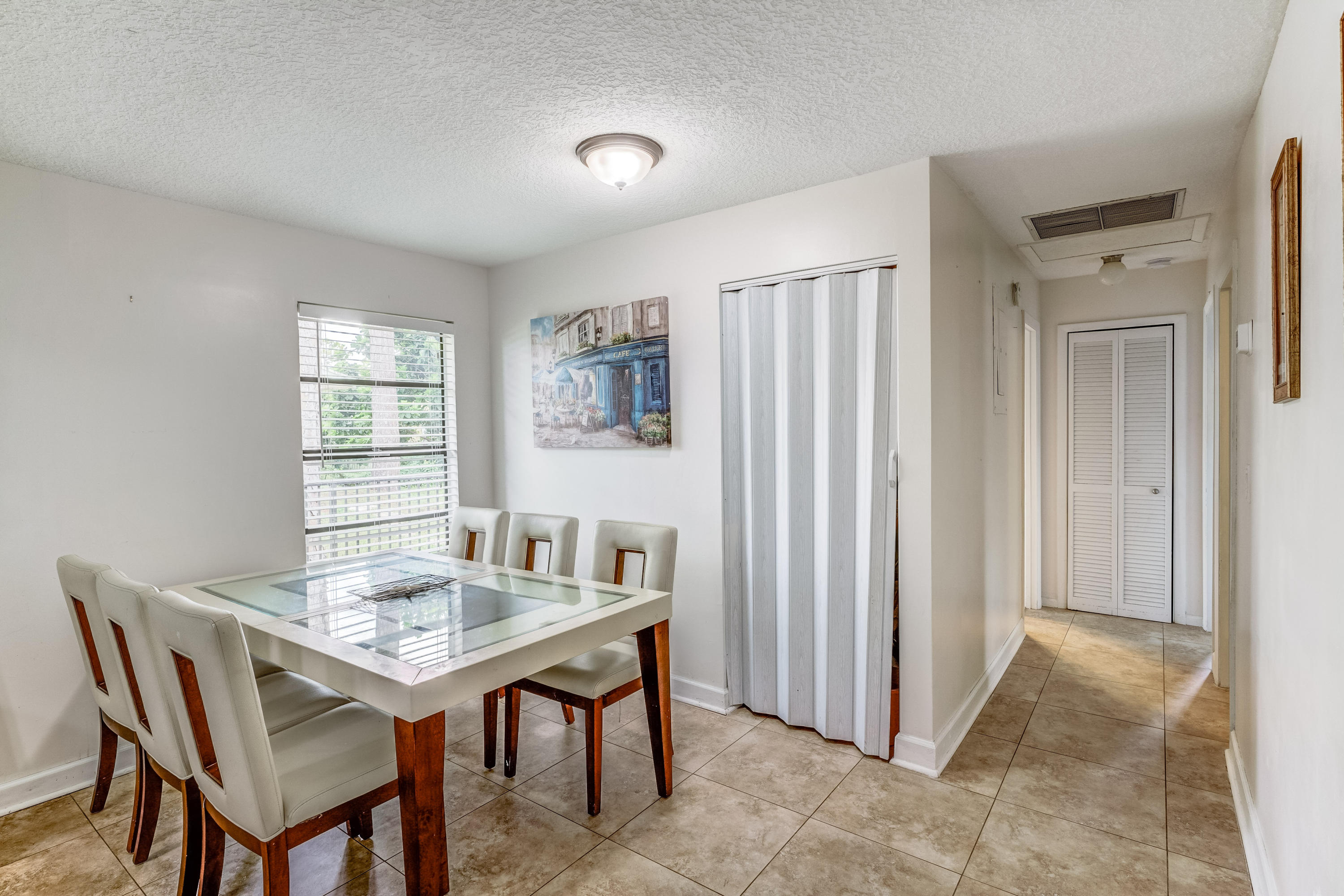 6120 Wolfe Street Jupiter, FL 33458 - Photo 7 of 55 Dinning Room