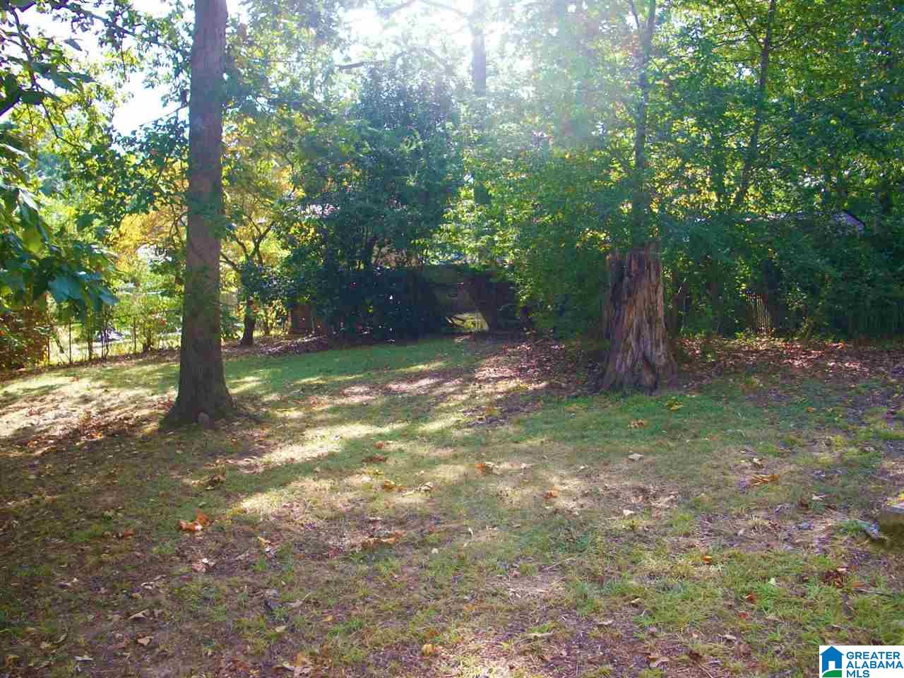 6313 Perry Street Anniston, AL 36206 - Photo 38 of 42