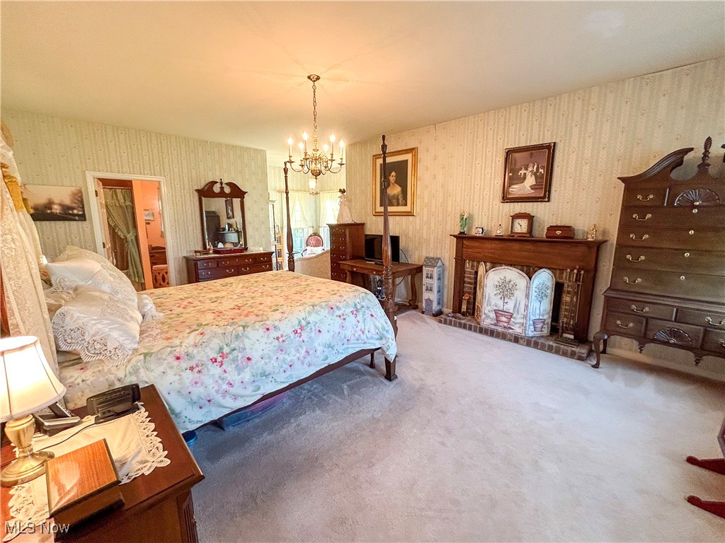 1115 Scoville North Road Vienna, OH 44473 - Photo 21 of 45