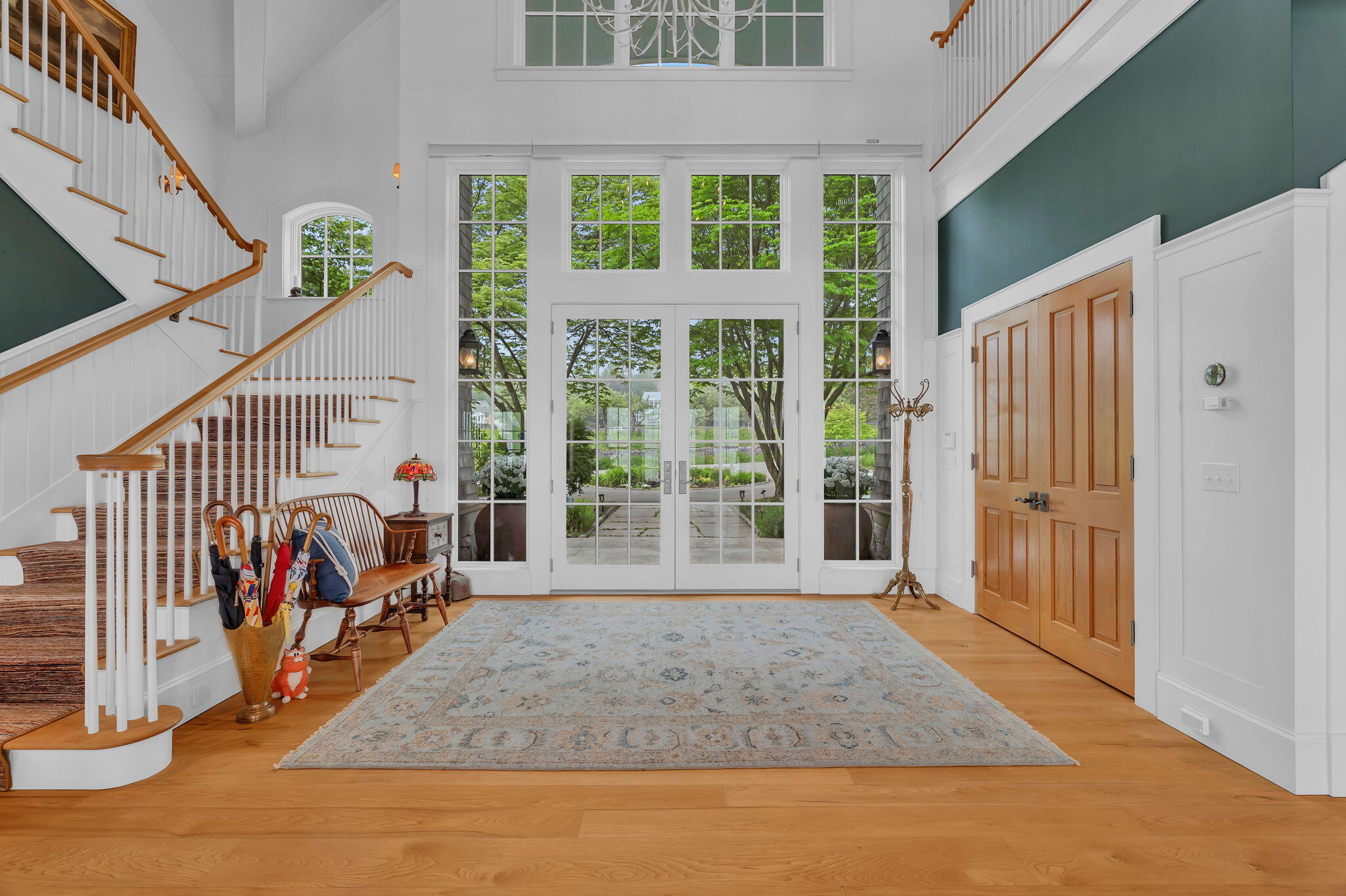 425 Seawall Road Southwest Harbor, ME 04679 - Photo 11 of 73 27-web-or-mls-425-seawall-rd 2