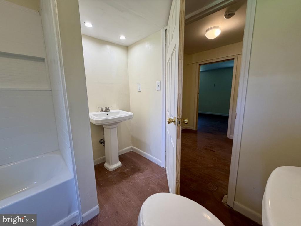 322 Nicholson Road Mount Ephraim, NJ 08059 - Photo 33 of 52