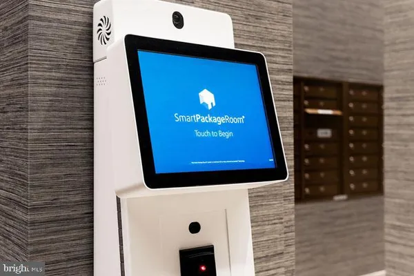 $3,952 | 210 South 12th Street, Unit 29D, Philadelphia, PA 19107