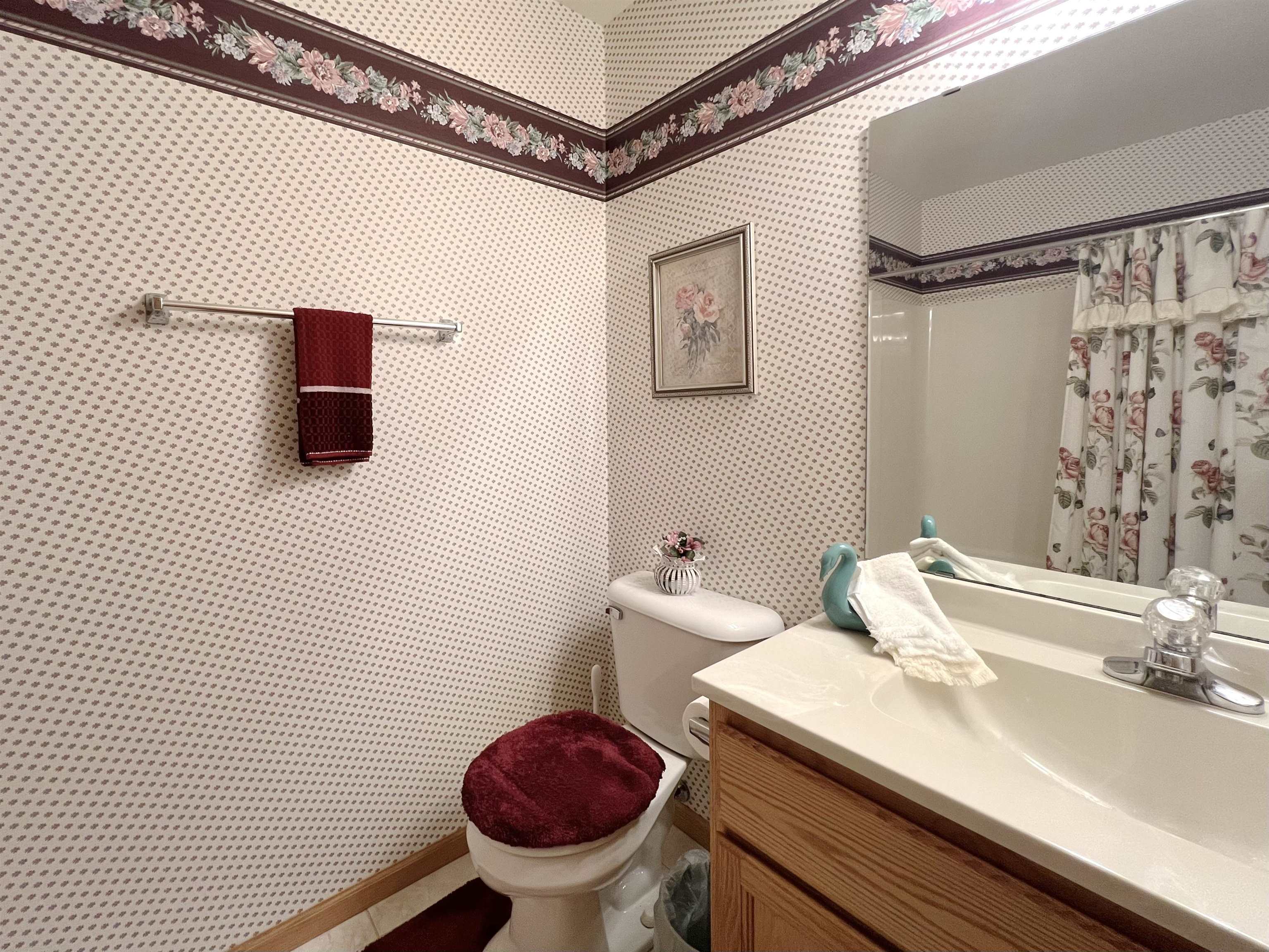 187 North Musket Ridge Drive Sun Prairie, WI 53590 - Photo 21 of 43 Gallery Image 21