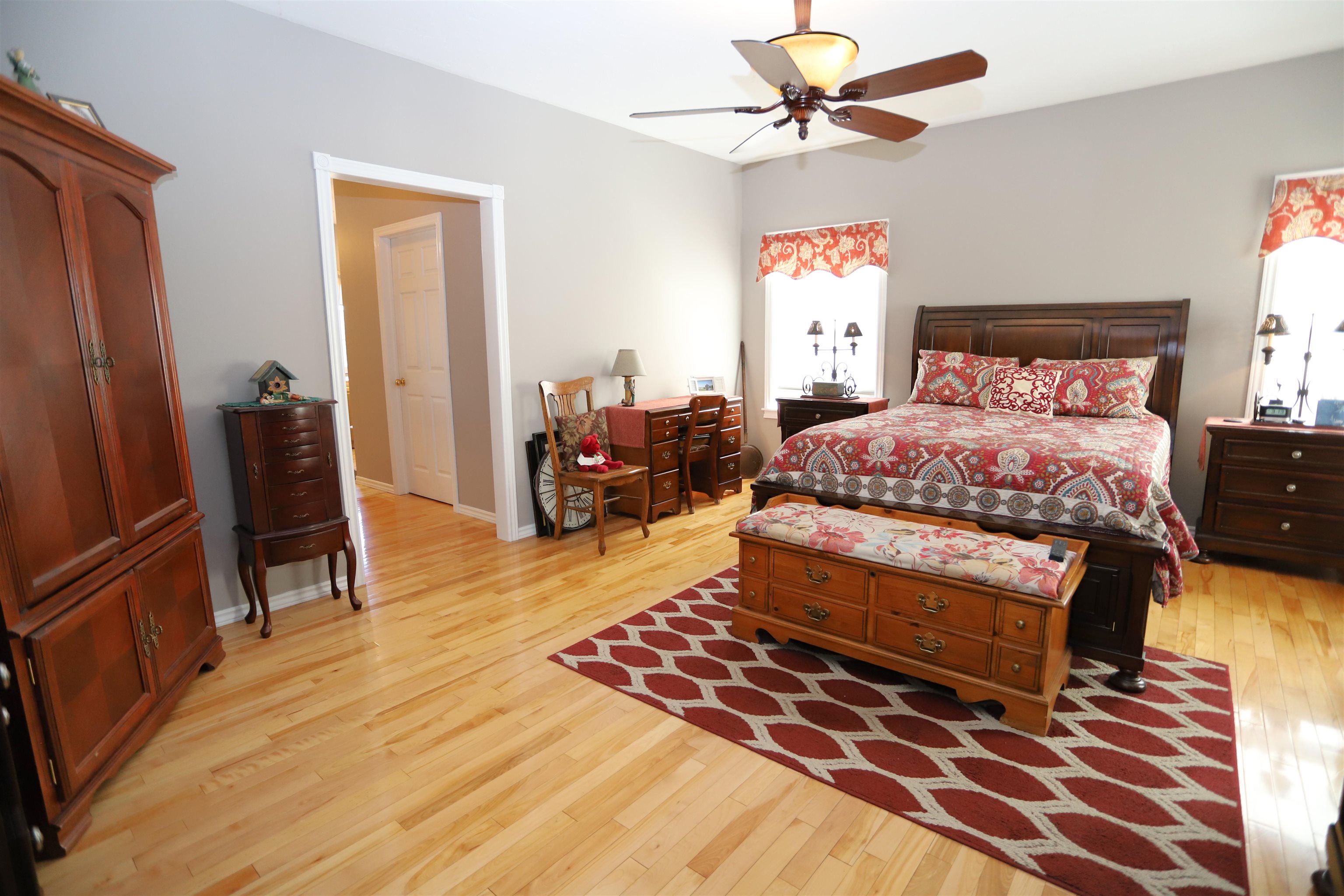 29 Campbell Road Newport, VT 05855 - Photo 5 of 40 Gallery Image 5
