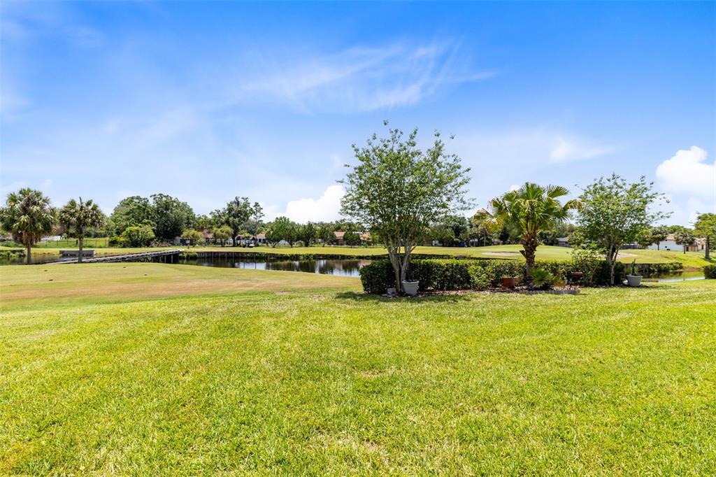 300 Sorrento Road Kissimmee, FL 34759 - Photo 15 of 33