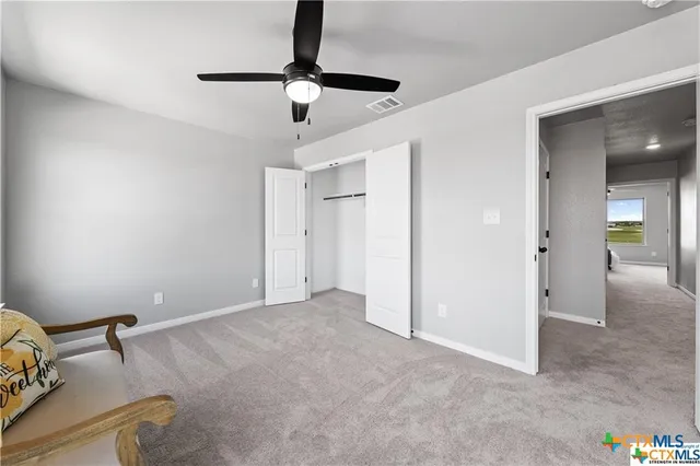 $1,695 | 746 Meiomi Drive, Temple, TX 76502