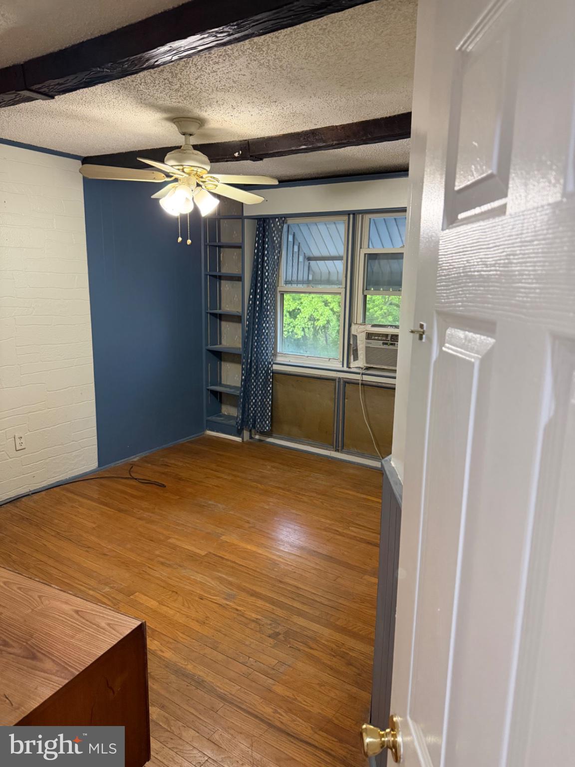 649 Briarcliff Road Upper Darby, PA 19082 - Photo 20 of 28 Gallery Image 20