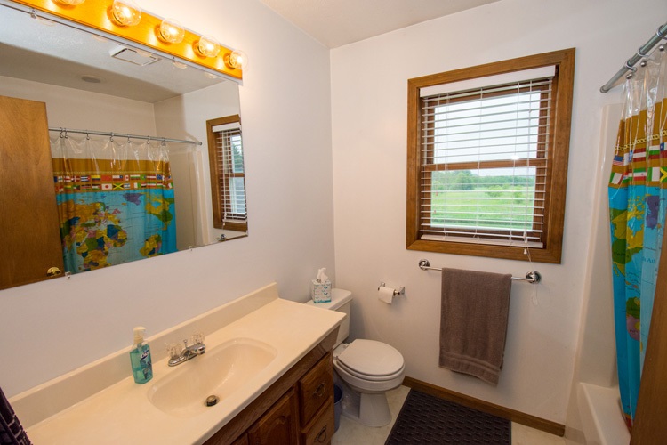 68170 Walnut Road Walkerton, IN 46574 - Photo 14 of 31