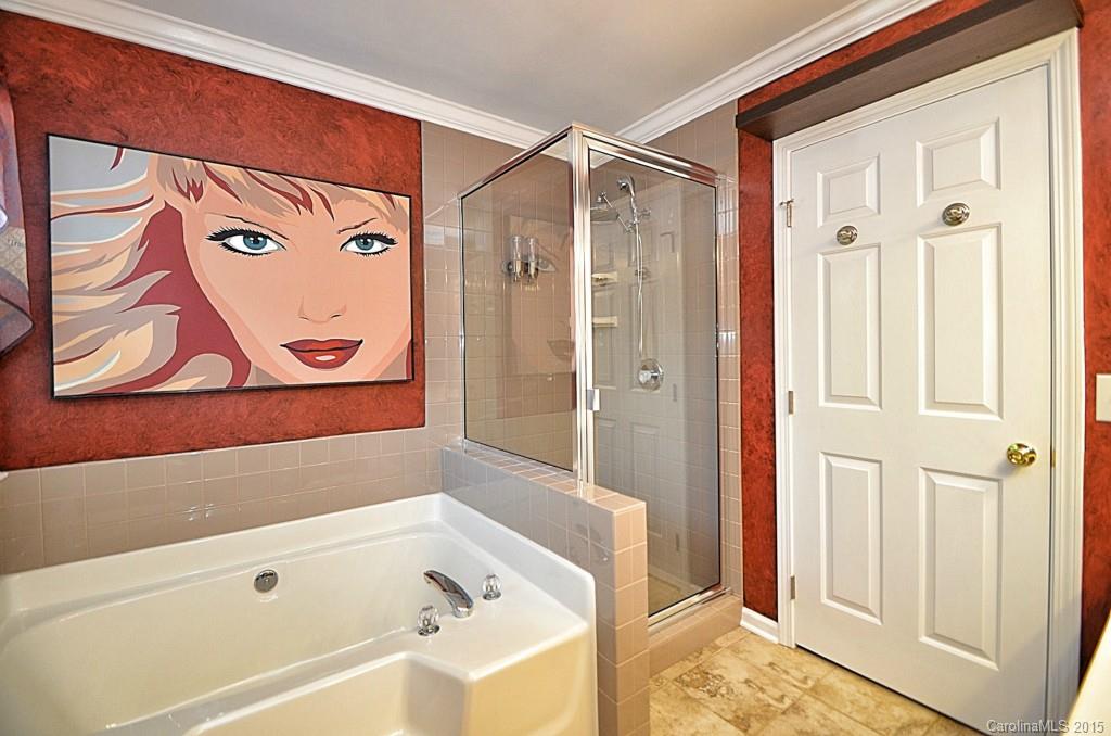 12339 Cardinal Point Road Charlotte, NC 28269 - Photo 14 of 21 Gallery Image 14