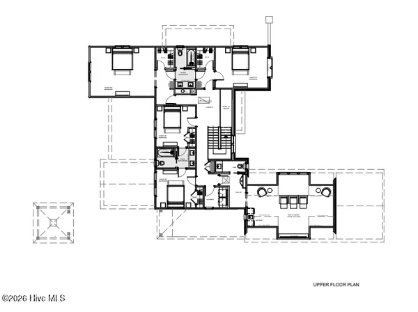 $1,900,000 | 210 Eagle Point Lane, Southern Pines, NC 28387
