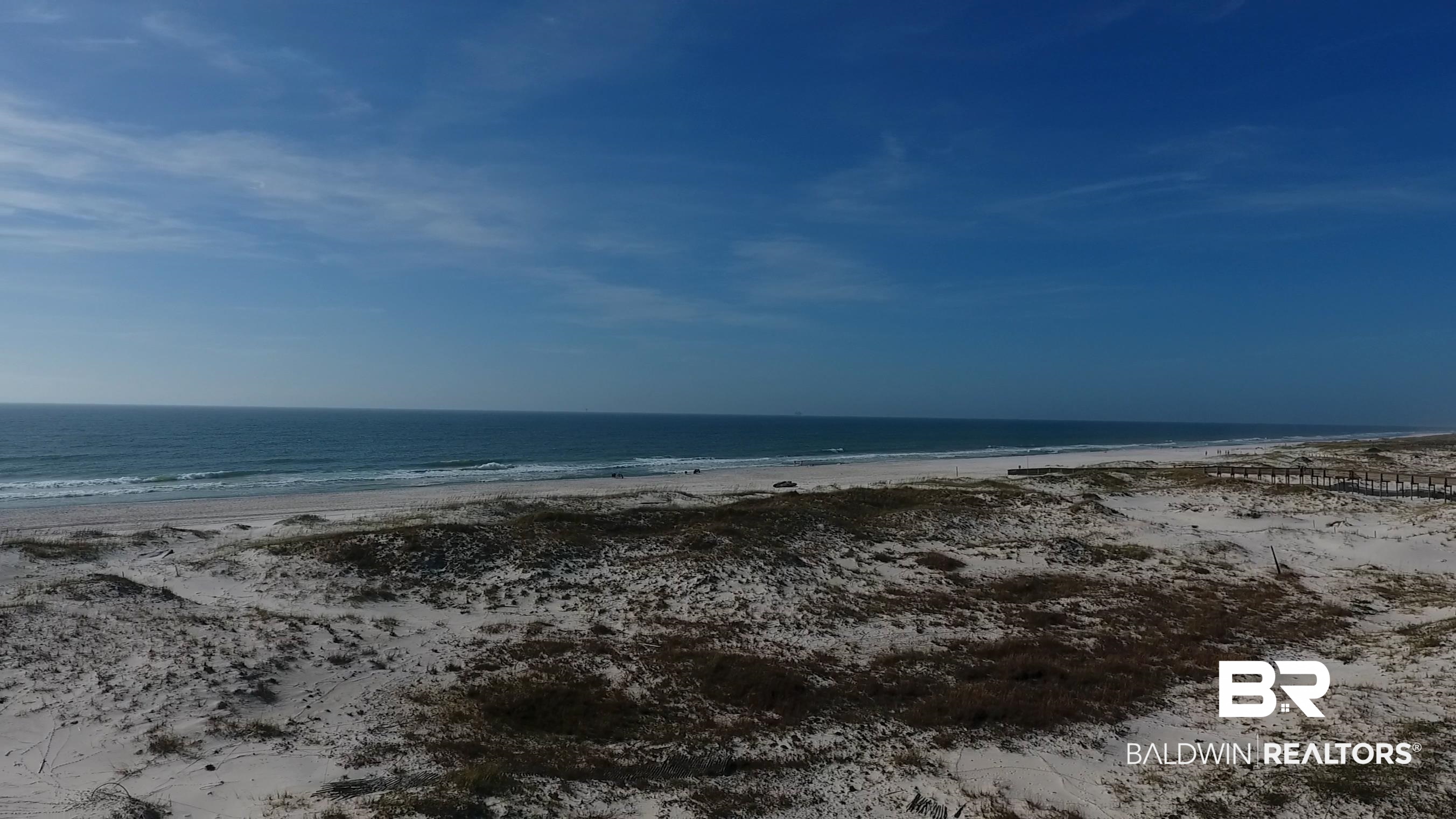 400 Plantation Road, Unit 3115 Gulf Shores, AL 36542 - Photo 29 of 30