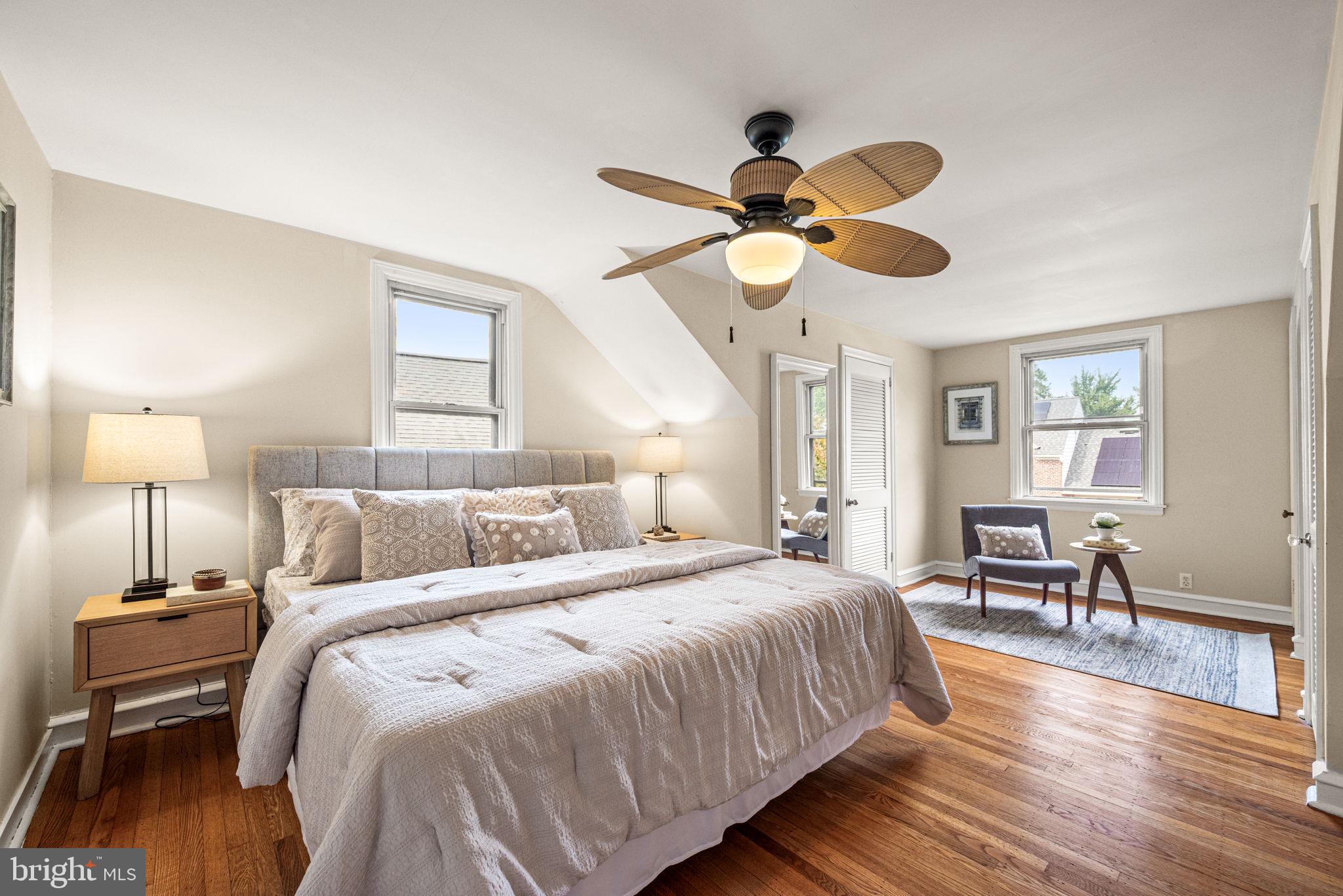 144 Rockglen Road Wynnewood, PA 19096 - Photo 20 of 33 Gallery Image 20