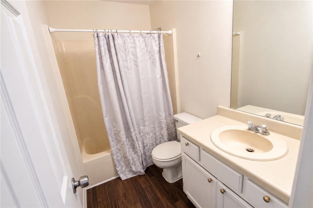 5584 Executive Way Norcross, GA 30071 - Photo 14 of 30