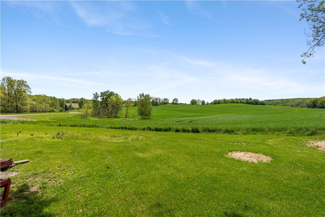 10180 Valley Road Ossian, NY 14437 - Photo 39 of 44