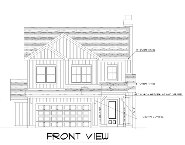 $544,990 | 10480 McPherson Street, Carmel, IN 46280
