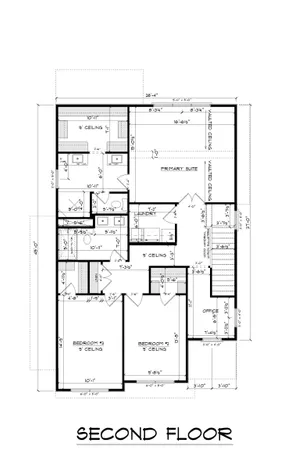 $544,990 | 10480 McPherson Street, Carmel, IN 46280